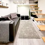Modern At The Castle * Βουδαπέστη